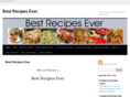 bestrecipesever.net