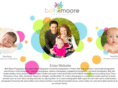 bethmoorephoto.com