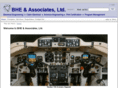 bheassociates.com