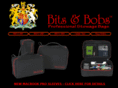 bitsandbobsbags.com