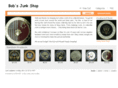 bobscoinshop.com
