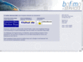 bofimo.com