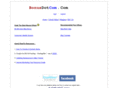 bonusdotcom.com