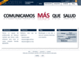 booster.es