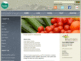 bouldercountyfood.org