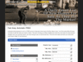 browardcountyhomesearch.com