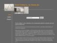 brysontrading.com