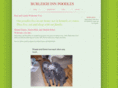 burleighinnkennel.com