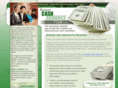 businesscashadvanceteam.com