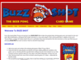 buzz-shot.com