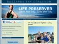 buzzardsbaycoalition.com