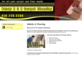 buzzybandb.com