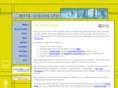 byte-vision.com