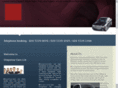 cab247.com