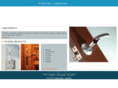 carpenteriafbs.com