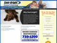 carpet-cleaning-avon.com
