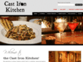 castironkitchen.net