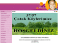 catak57.com