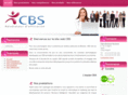 cbs-web.com