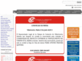 ccv.org.co