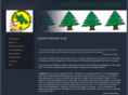 cedarsheritageclub.org