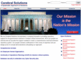 cerebral-solutions.net