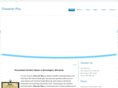 characterplus.net