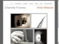 charlottefrances.com