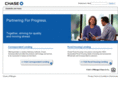 chasecorrespondentnew.com