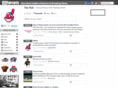 chatindians.com