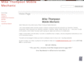 chestermechanic.com