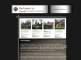 chicagolanddentists.com