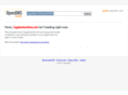 christieingram.com