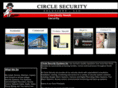circlesecurity.com