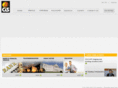 cislebanon.com