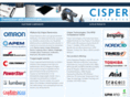 cisper.nl