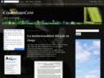ciudadanocero.net