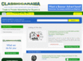 classicarama.com