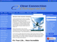 clearconnectionwellness.com