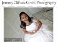 cliftongould.com