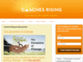 coachesrising.com