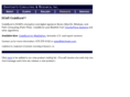 codeburst.com