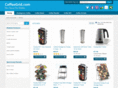 coffeegrid.com