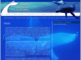 colombiaporlasballenas.org