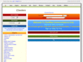 comwaycommunications.biz
