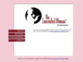 concealedwoman.com
