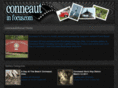 conneautinfocus.com
