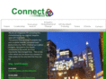 connect-cee.com