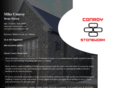conroystonework.com