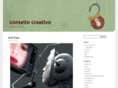 contatto-creativo.net